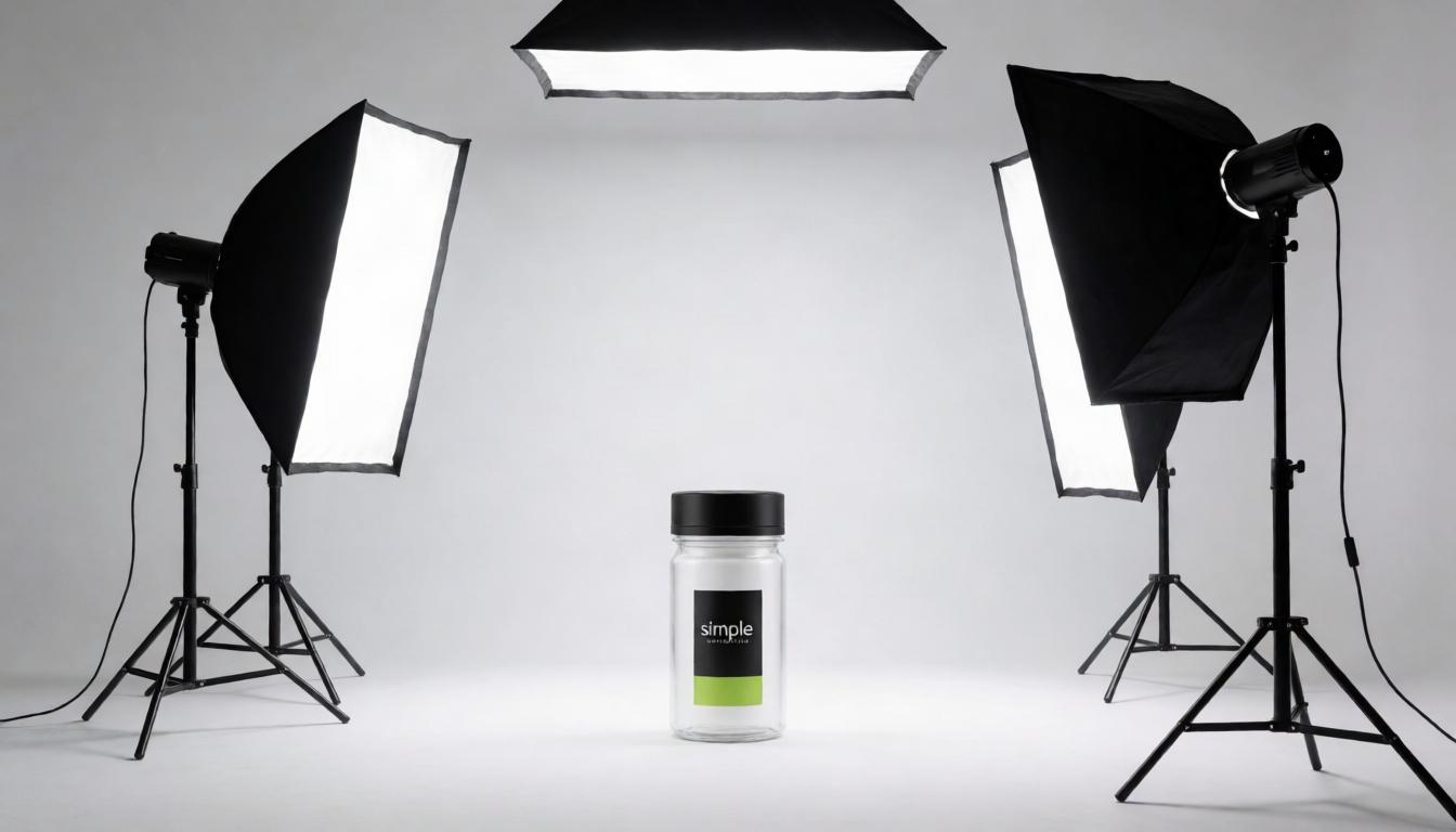 New product launches